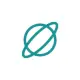 Neuralink protocol