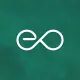 eOracle coin