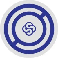 SilverStar Token Logo