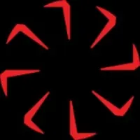 Teslafan Logo