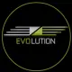 Evolution Dao