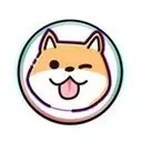 SaveInu Logo