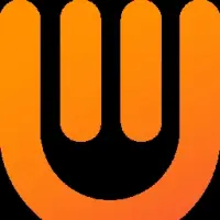 Unido Logo