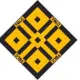 TBLC Exchange