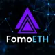 FomoETH