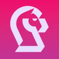 REGNUM Logo