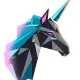 Charlie The Unicoin