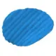 Blue Chip