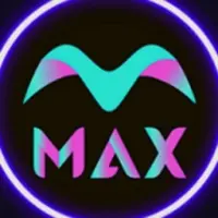 MetamaxMMAX Logo
