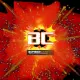 Bombercash