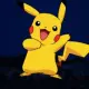 PIKACHU NFT