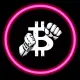 FIGHTCOIN