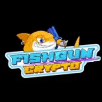 FGC TOKEN Logo