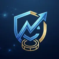 ABRARCOIN Logo