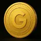 MyGoldToken
