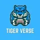 Tiger Verse