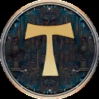 TRUD Logo