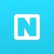Nest Arcade