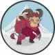 Krampus Finance
