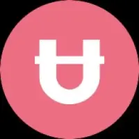 Unlock Protocol Logo