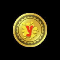 YelloPost Token Logo