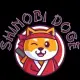 ShinobiDoge
