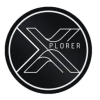 Xplorer Logo