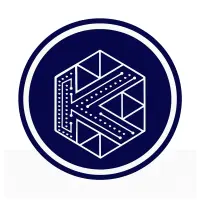 KIATOKEN Logo