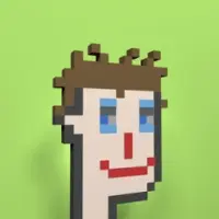 Punks Evolved Logo