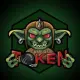 Game Of Token