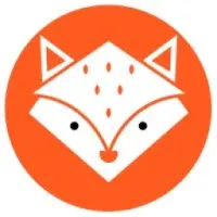 WhiteF0xDeFi Logo