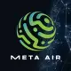MetaAir
