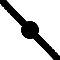 Pokeworld Logo
