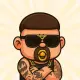 Baby Boss BNb