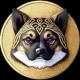 SHIKOSHIBCEO