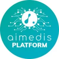 Aimedis Logo