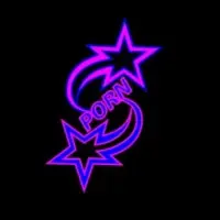 PORNSTAR Logo