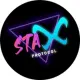 STAX PROTOCOL