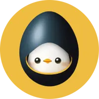 SolHatch Logo