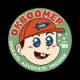 OKBoomer