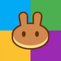 CommunityCake Logo