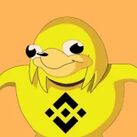 Da Wae Logo