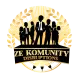 Ze Komunity Disruptions