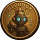 ALBUBUX bsc