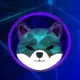 Theta Inu