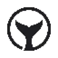 OrcaX Logo