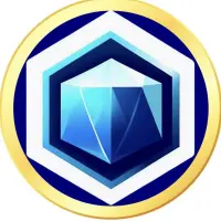 FlownetCoin Logo