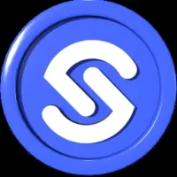 SwapX Logo