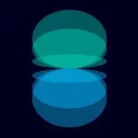 BlockStock Logo