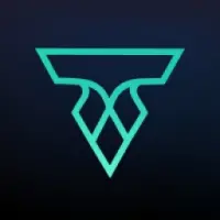Titano Logo